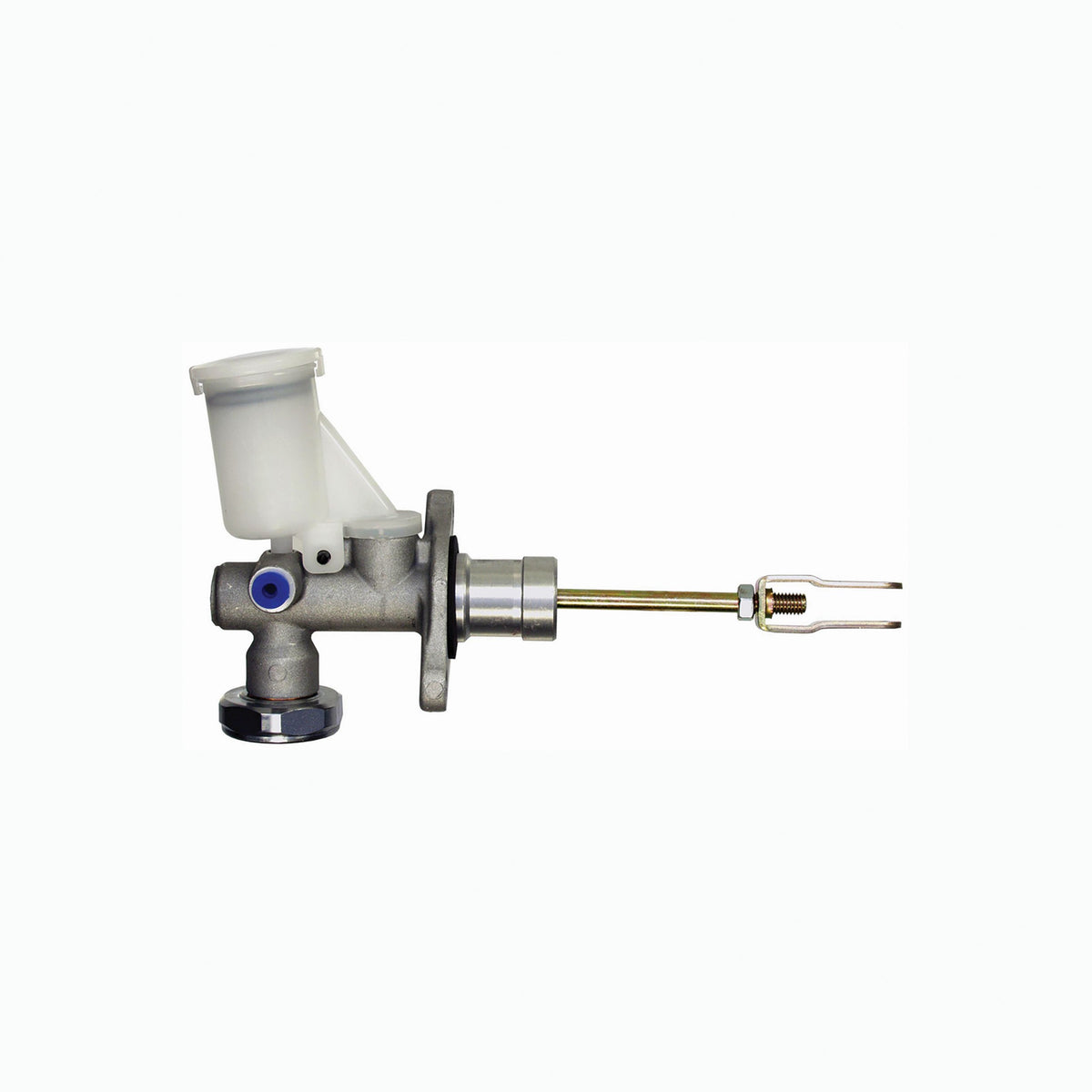 Perfection CLUTCH MASTER CYLINDER 350119