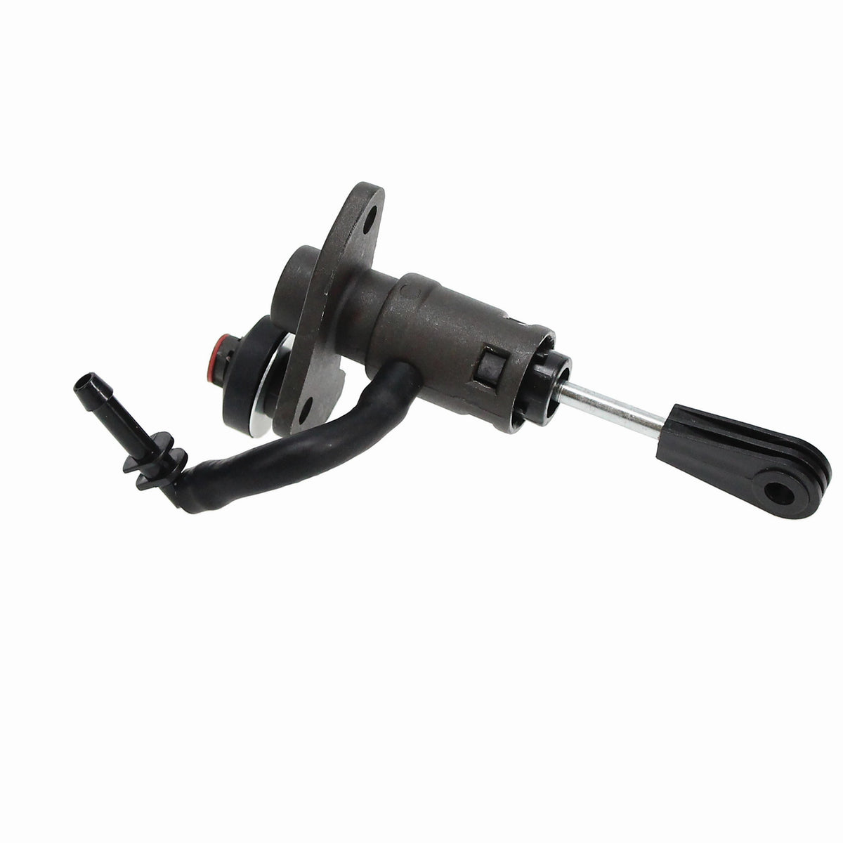 Perfection CLUTCH MASTER CYLINDER 350120
