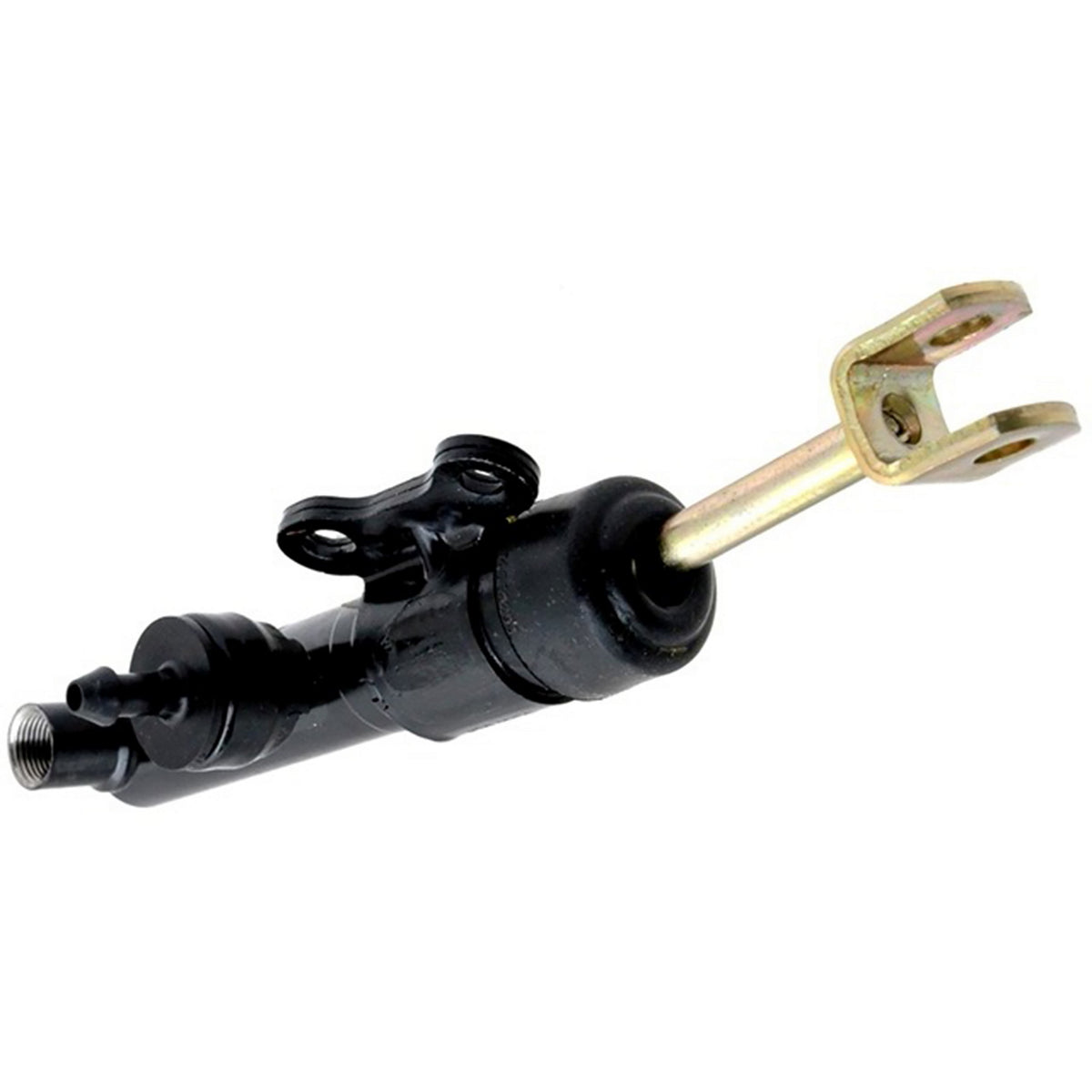 Perfection CLUTCH MASTER CYLINDER 350121