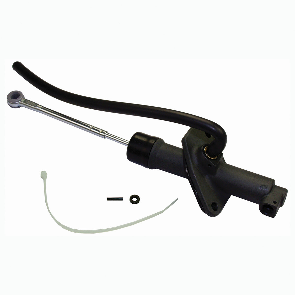 Perfection CLUTCH MASTER CYLINDER 350125