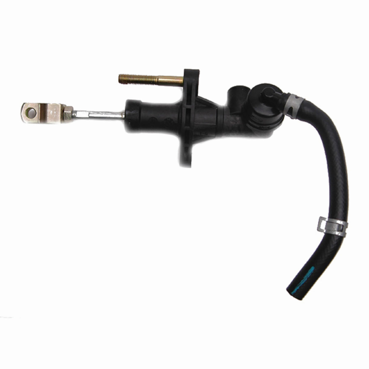 Perfection CLUTCH MASTER CYLINDER 350127