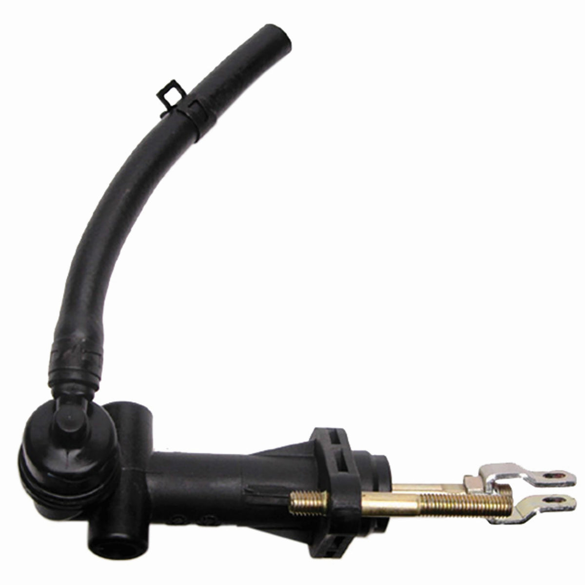 Perfection CLUTCH MASTER CYLINDER 350128