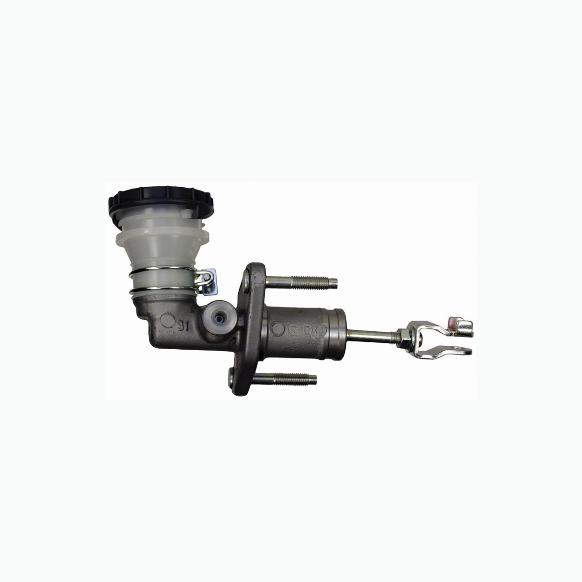 Perfection CLUTCH MASTER CYLINDER 350129