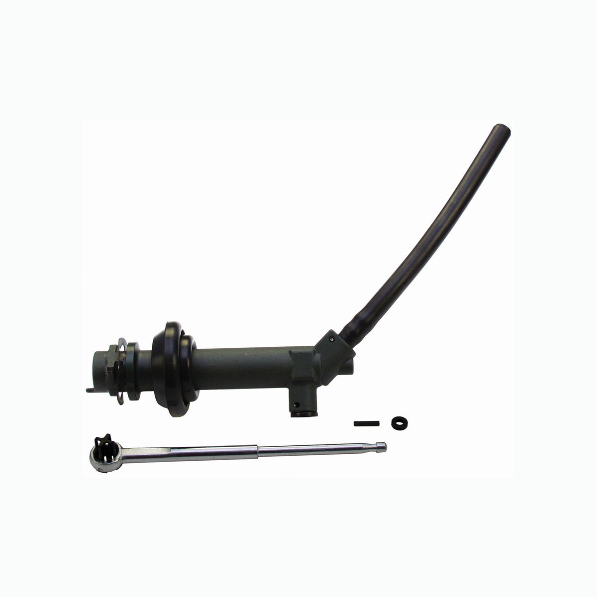 Perfection CLUTCH MASTER CYLINDER 350134
