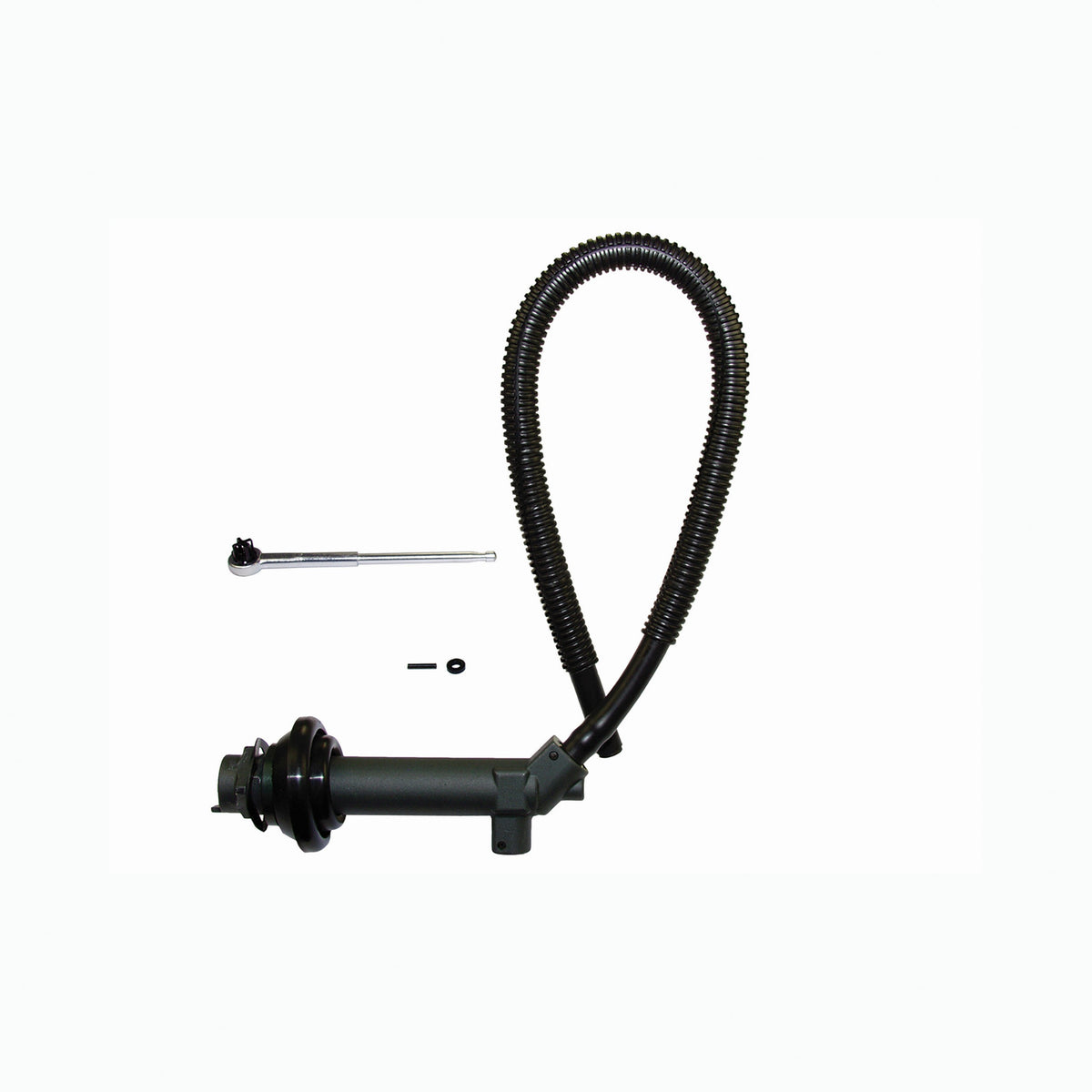 Perfection CLUTCH MASTER CYLINDER 350135
