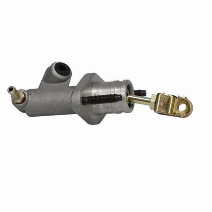 Perfection CLUTCH MASTER CYLINDER 350142