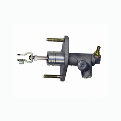 Perfection CLUTCH MASTER CYLINDER 350142