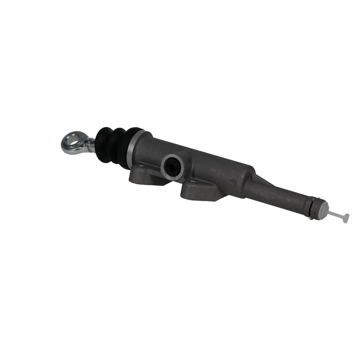 Perfection CLUTCH MASTER CYLINDER 350147