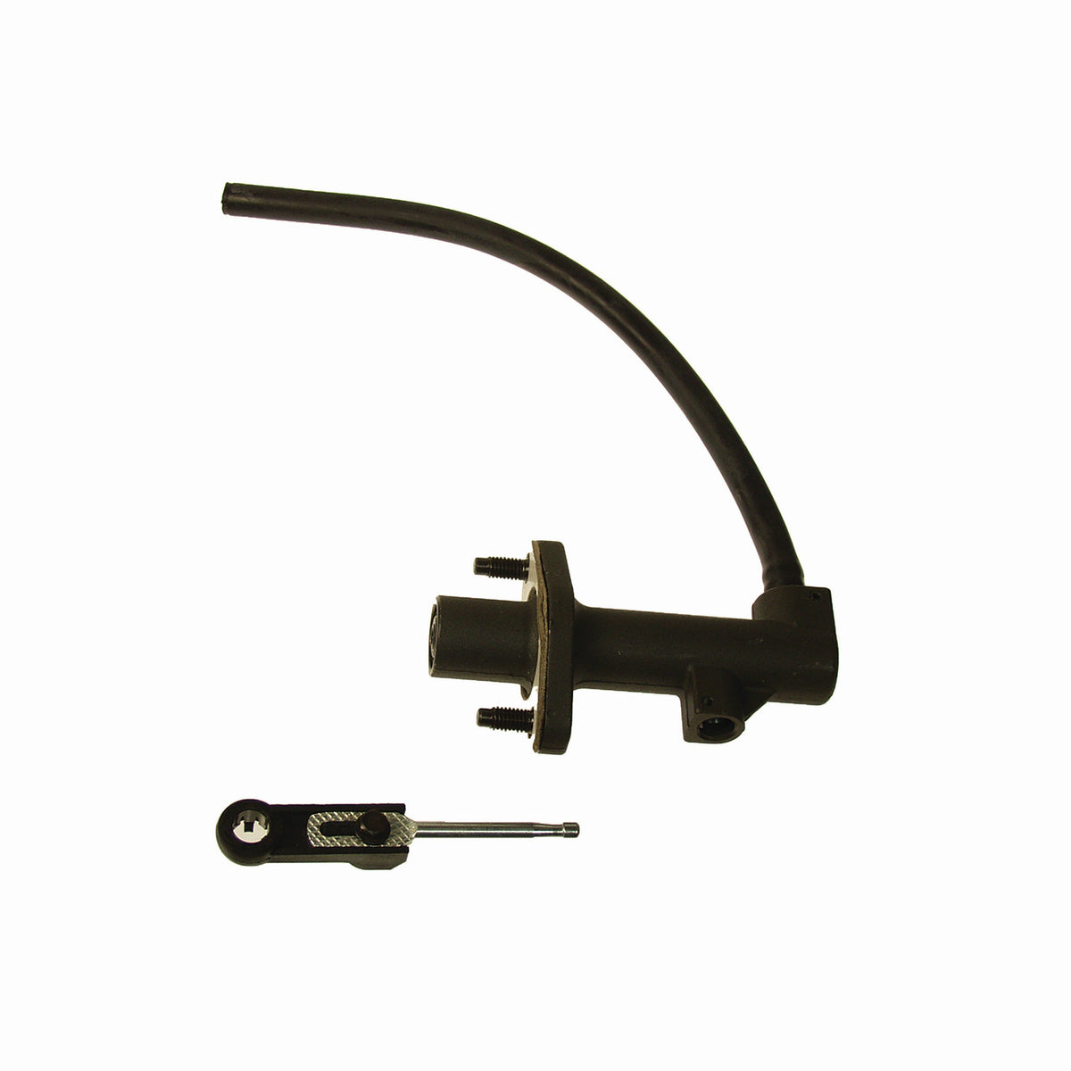 Perfection CLUTCH MASTER CYLINDER 350152