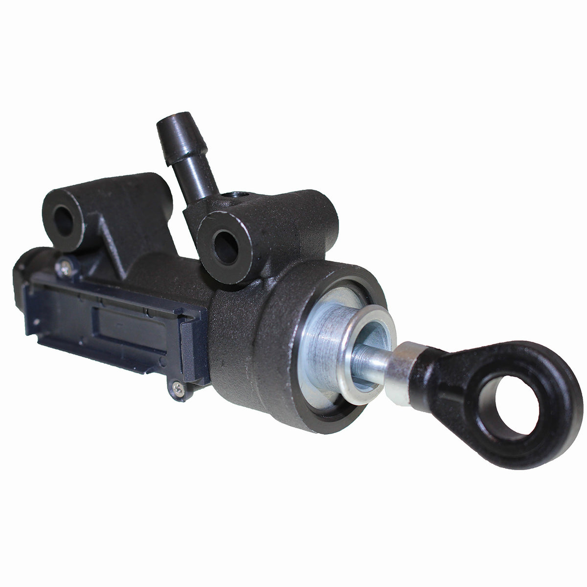 Perfection CLUTCH MASTER CYLINDER 350155