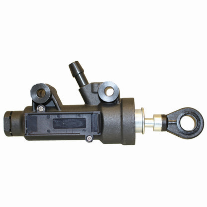 Perfection CLUTCH MASTER CYLINDER 350155