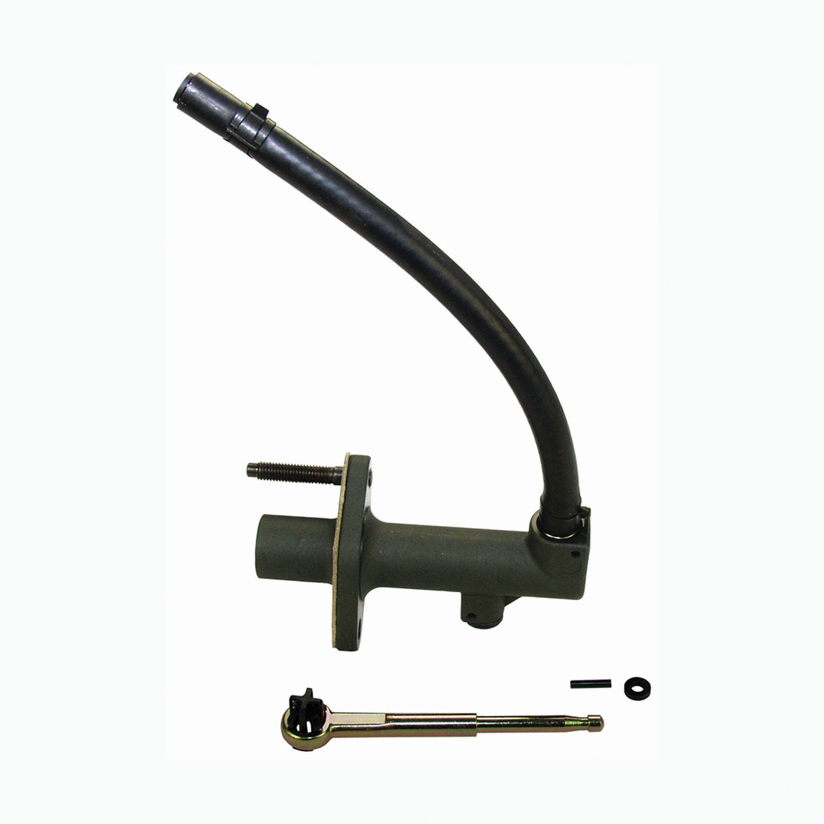 Perfection CLUTCH MASTER CYLINDER 350167