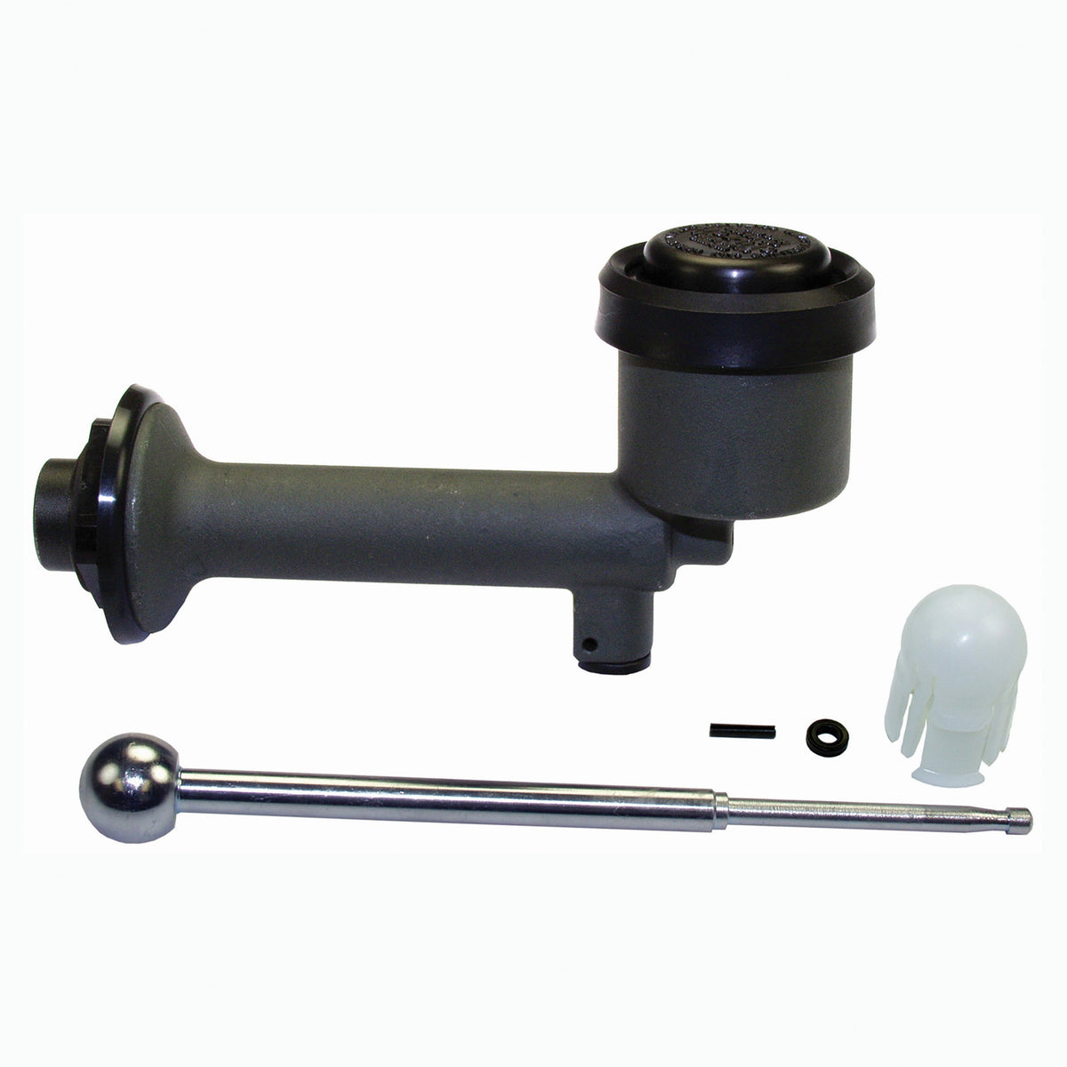 Perfection CLUTCH MASTER CYLINDER 350172