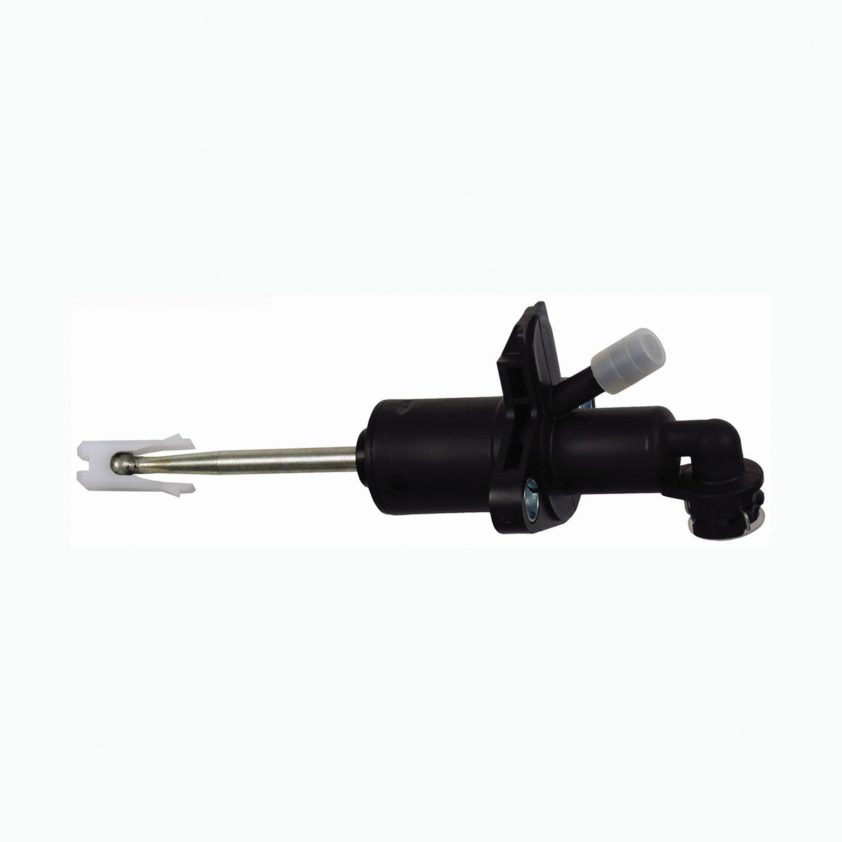 Perfection CLUTCH MASTER CYLINDER 350177