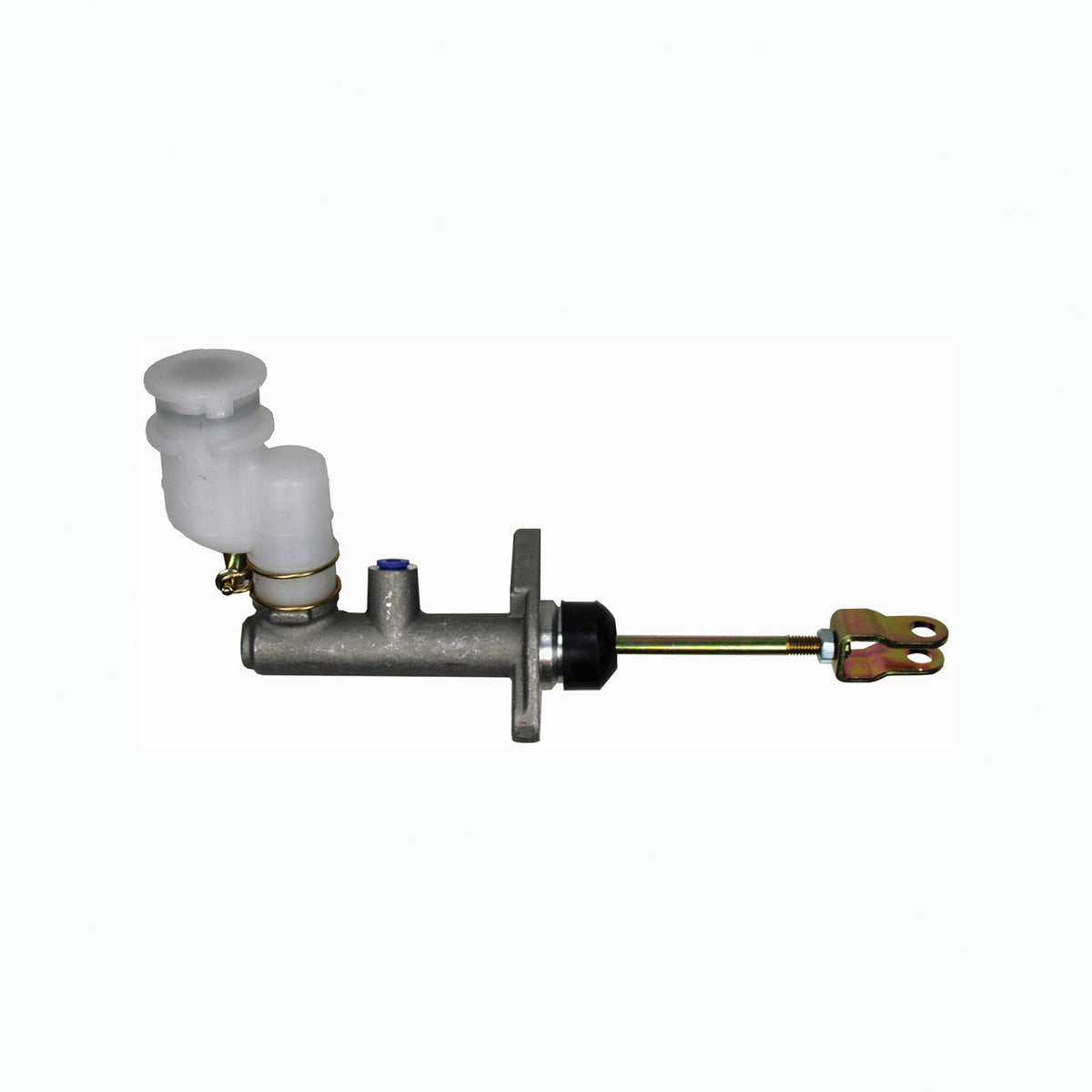 Perfection CLUTCH MASTER CYLINDER 350186