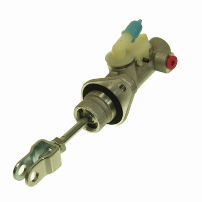 Perfection CLUTCH MASTER CYLINDER 350193