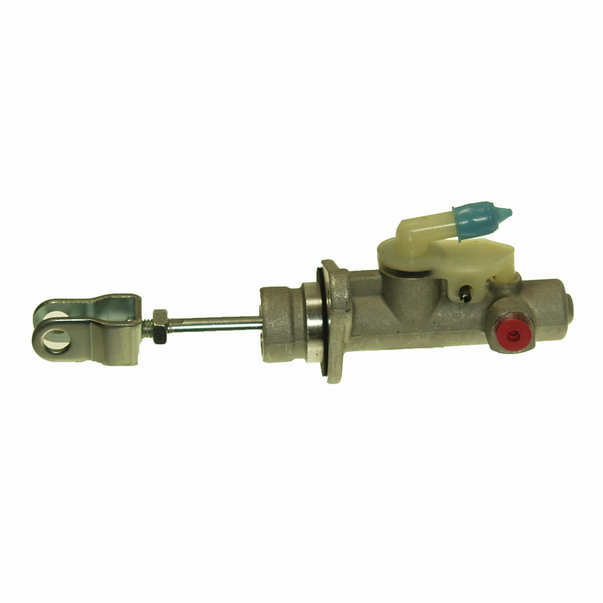Perfection CLUTCH MASTER CYLINDER 350193