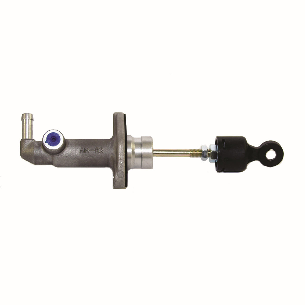 Perfection CLUTCH MASTER CYLINDER 350222