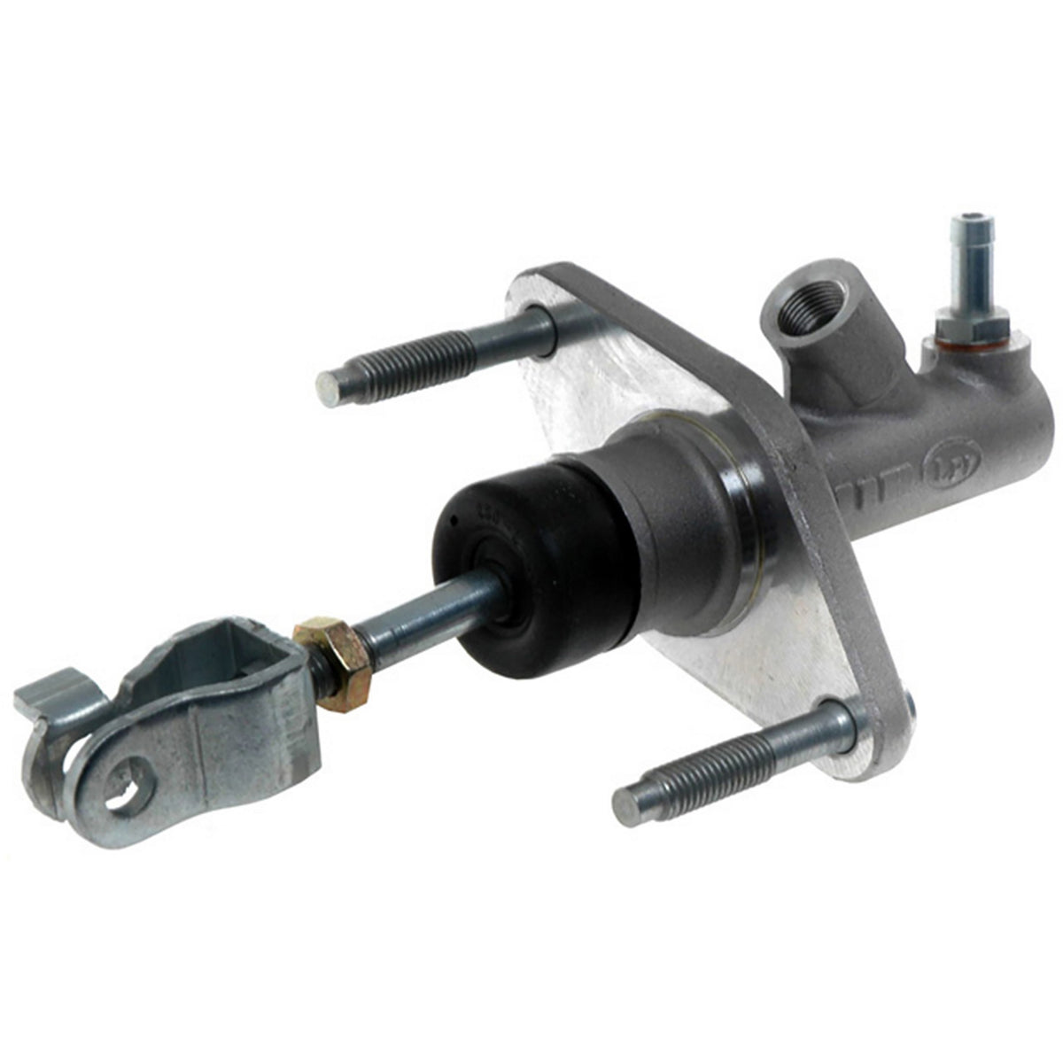 Perfection CLUTCH MASTER CYLINDER 350233