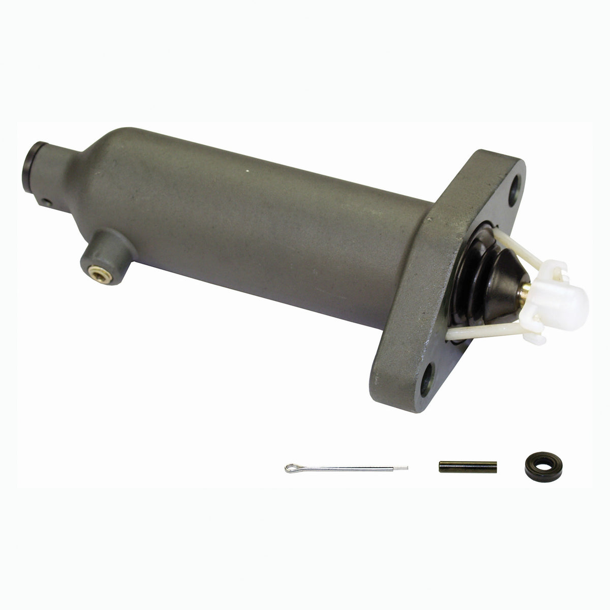 Perfection CLUTCH SLAVE CYLINDER 360000