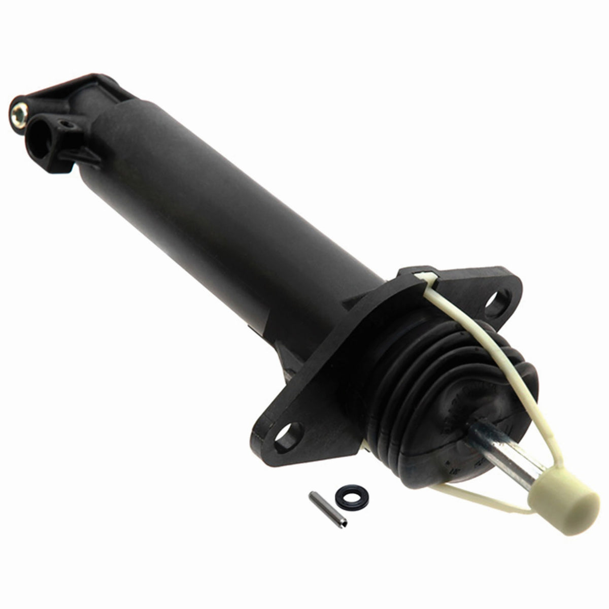 Perfection CLUTCH SLAVE CYLINDER 360004