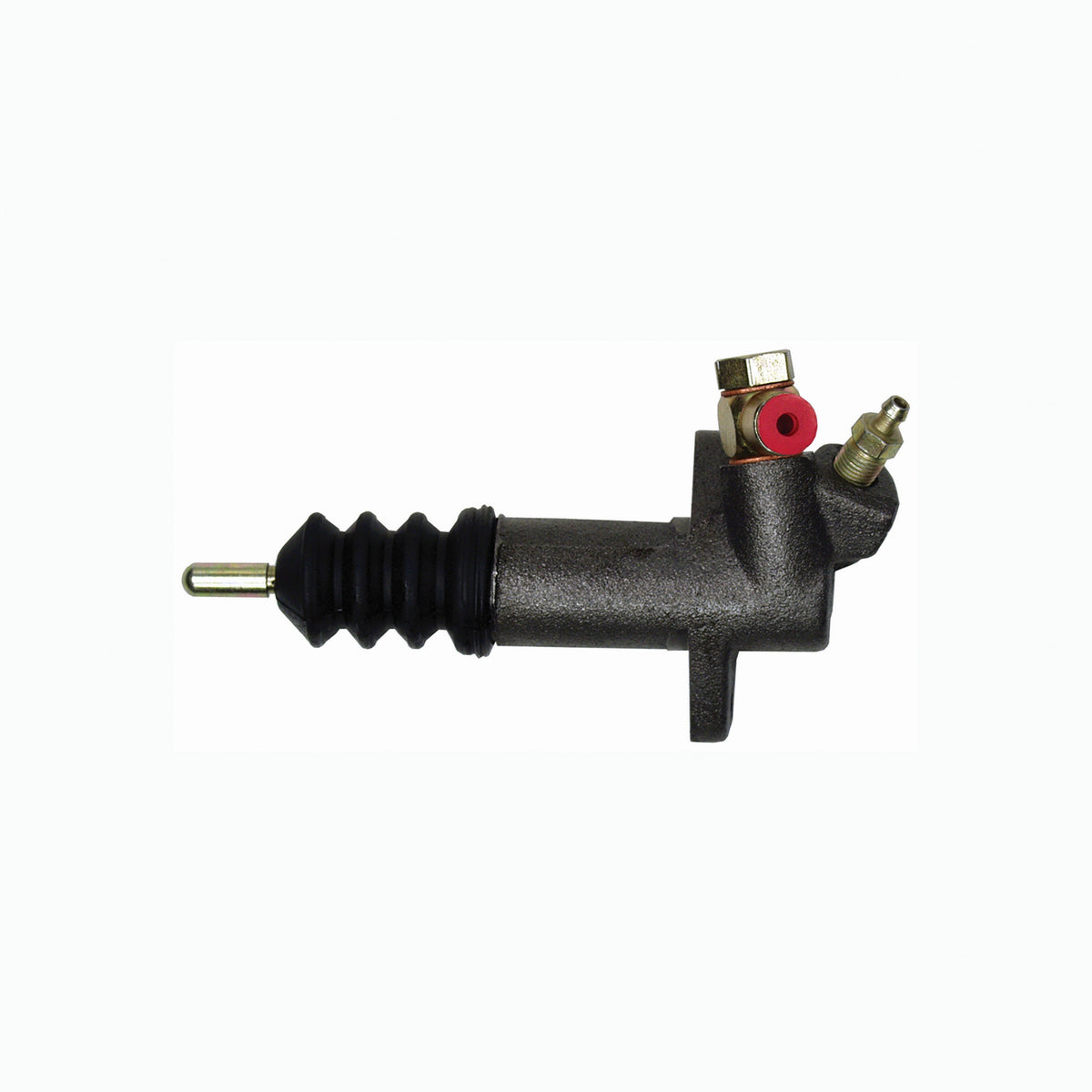 Perfection CLUTCH SLAVE CYLINDER 360007
