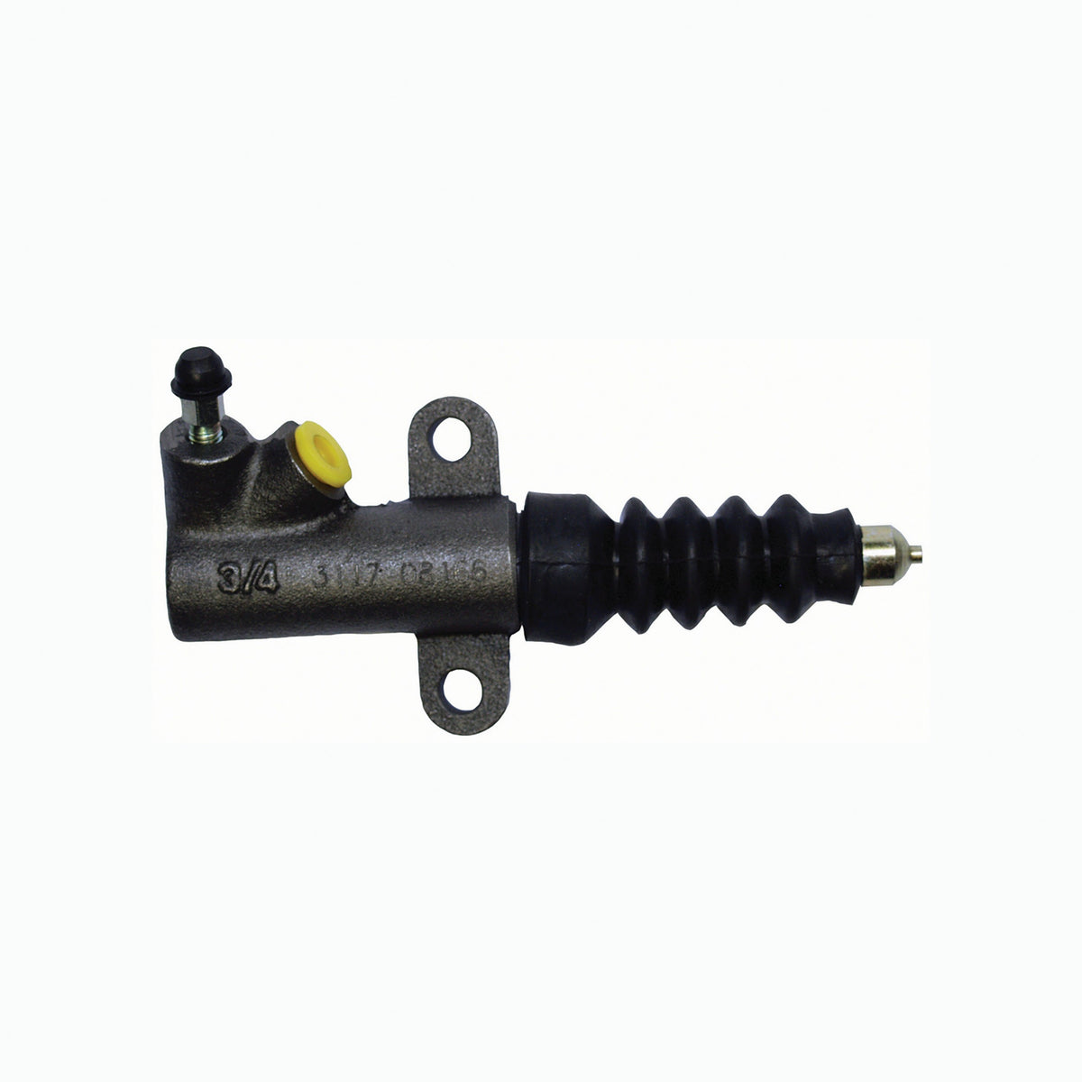 Perfection CLUTCH SLAVE CYLINDER 360011