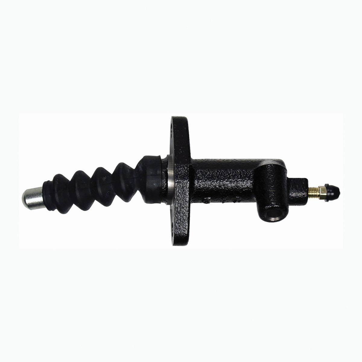 Perfection CLUTCH SLAVE CYLINDER 360013