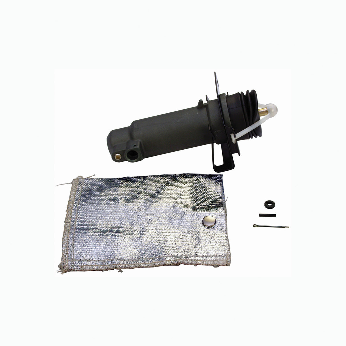 Perfection CLUTCH SLAVE CYLINDER 360015