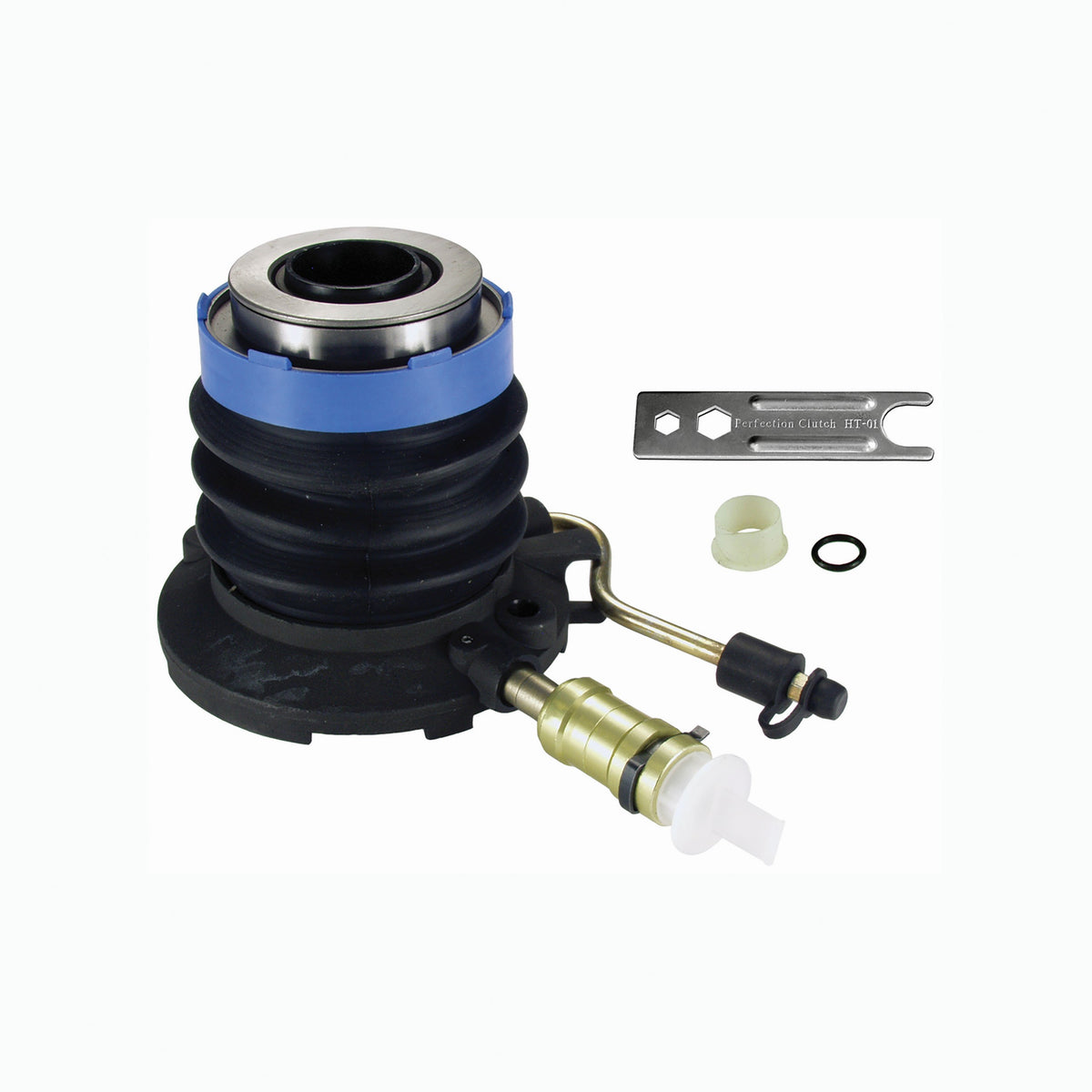 Perfection CLUTCH SLAVE CYLINDER 360016