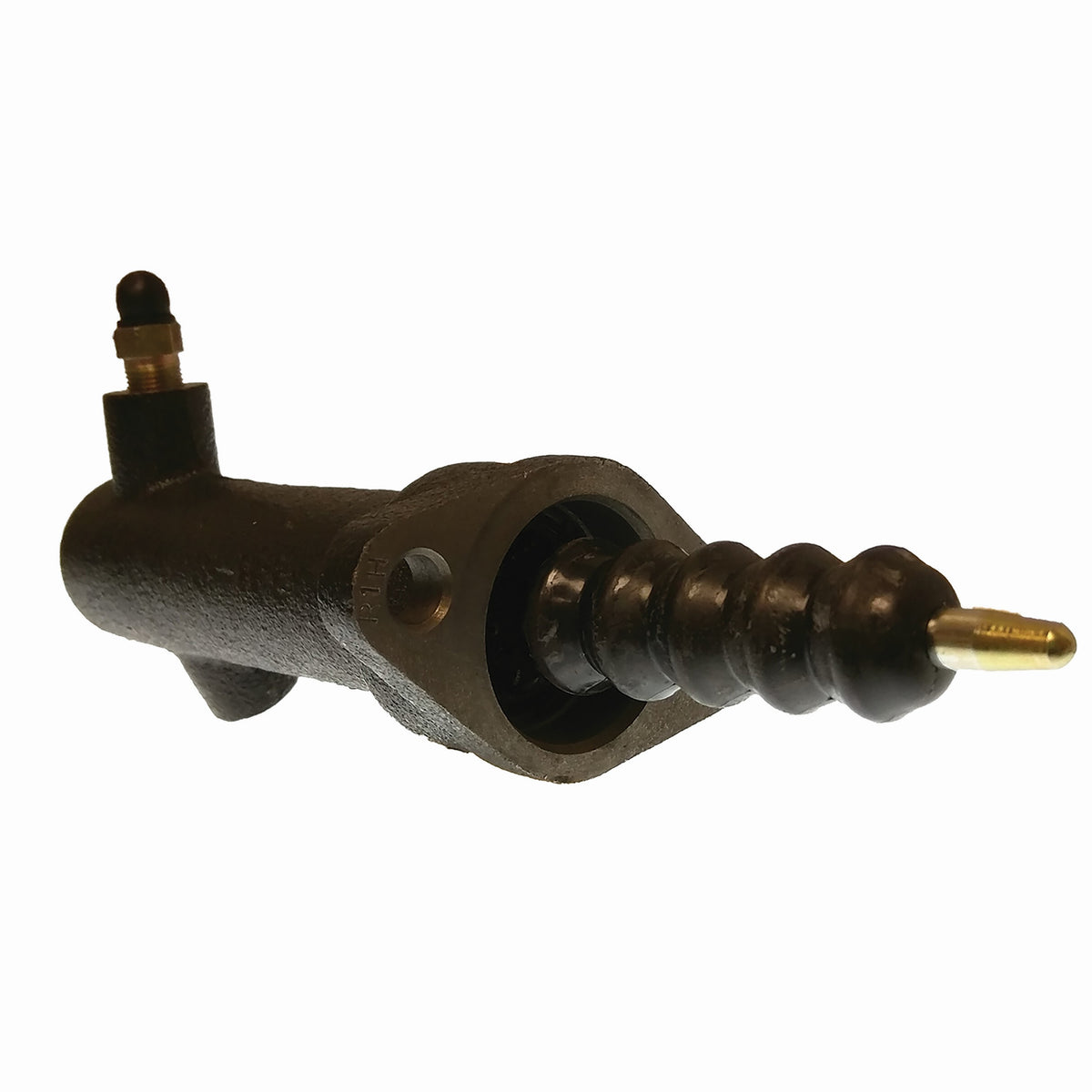 Perfection CLUTCH SLAVE CYLINDER 360017