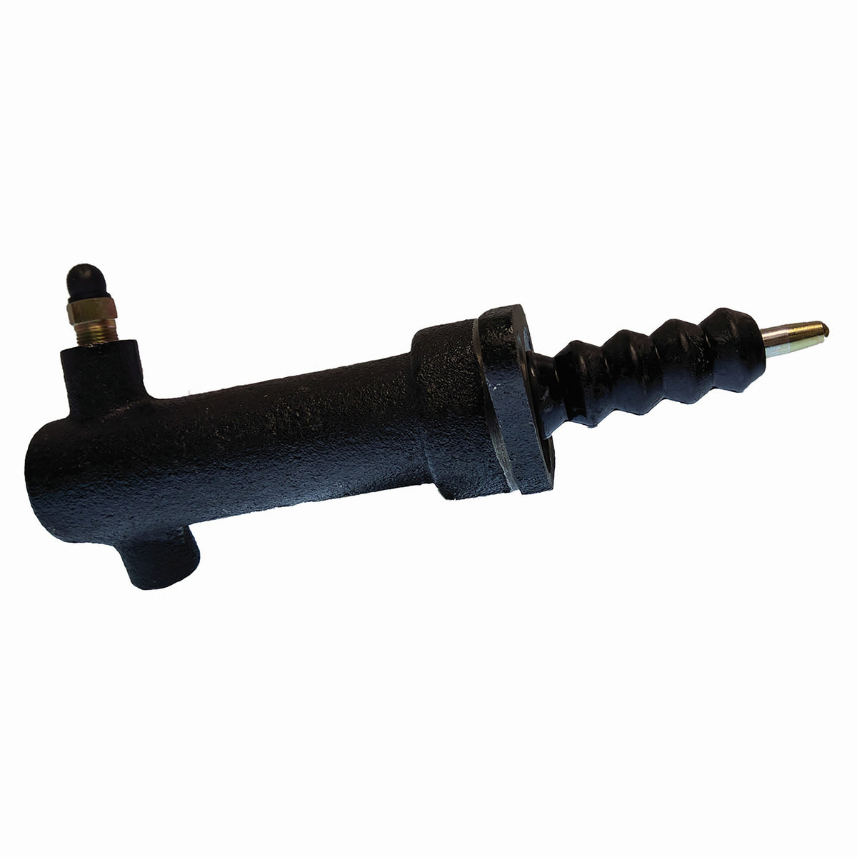 Perfection CLUTCH SLAVE CYLINDER 360017