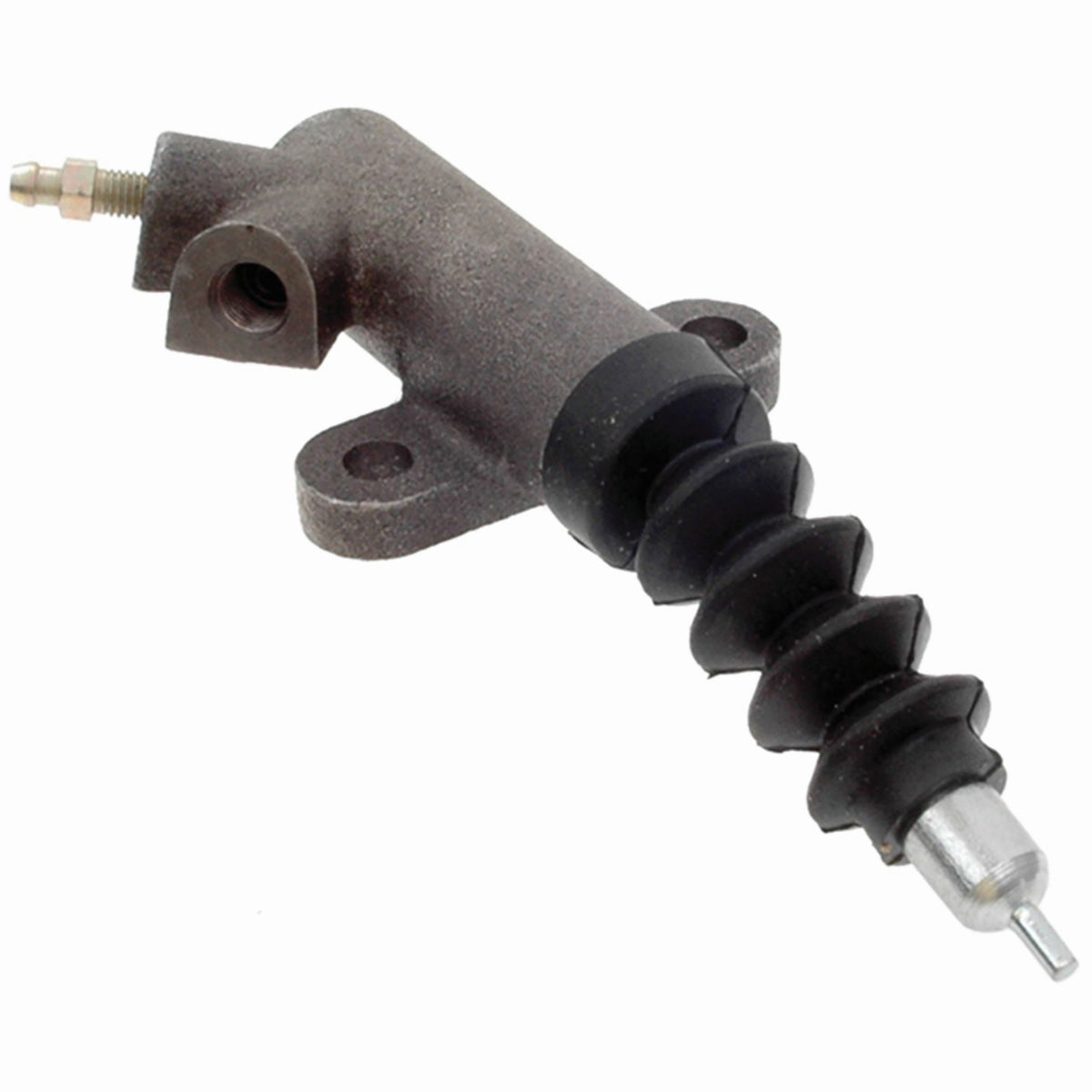 Perfection CLUTCH SLAVE CYLINDER 360028