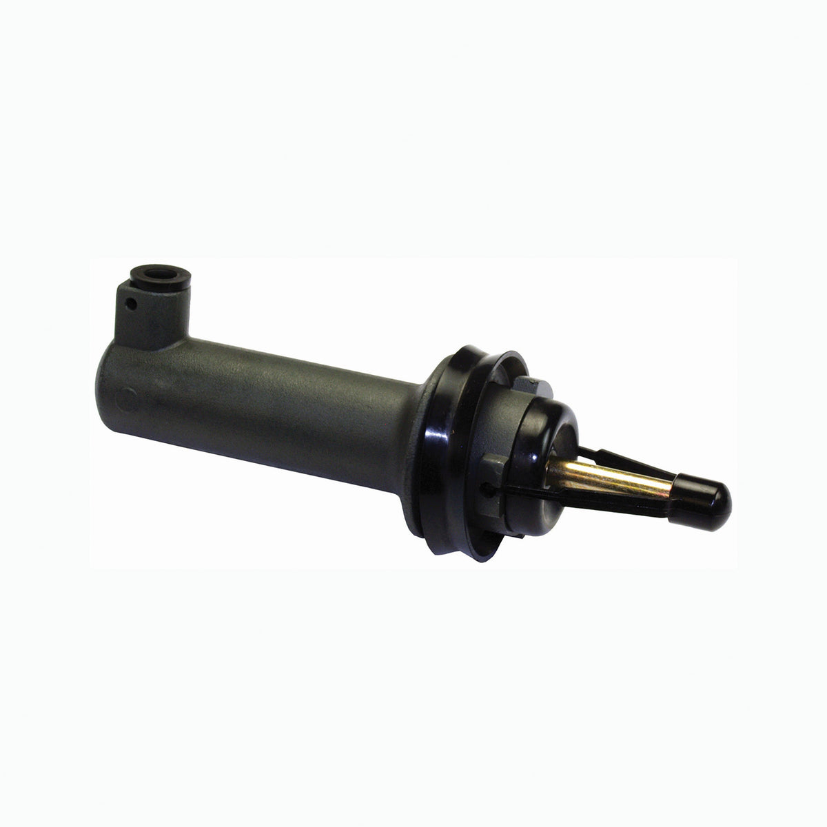 Perfection CLUTCH SLAVE CYLINDER 360029