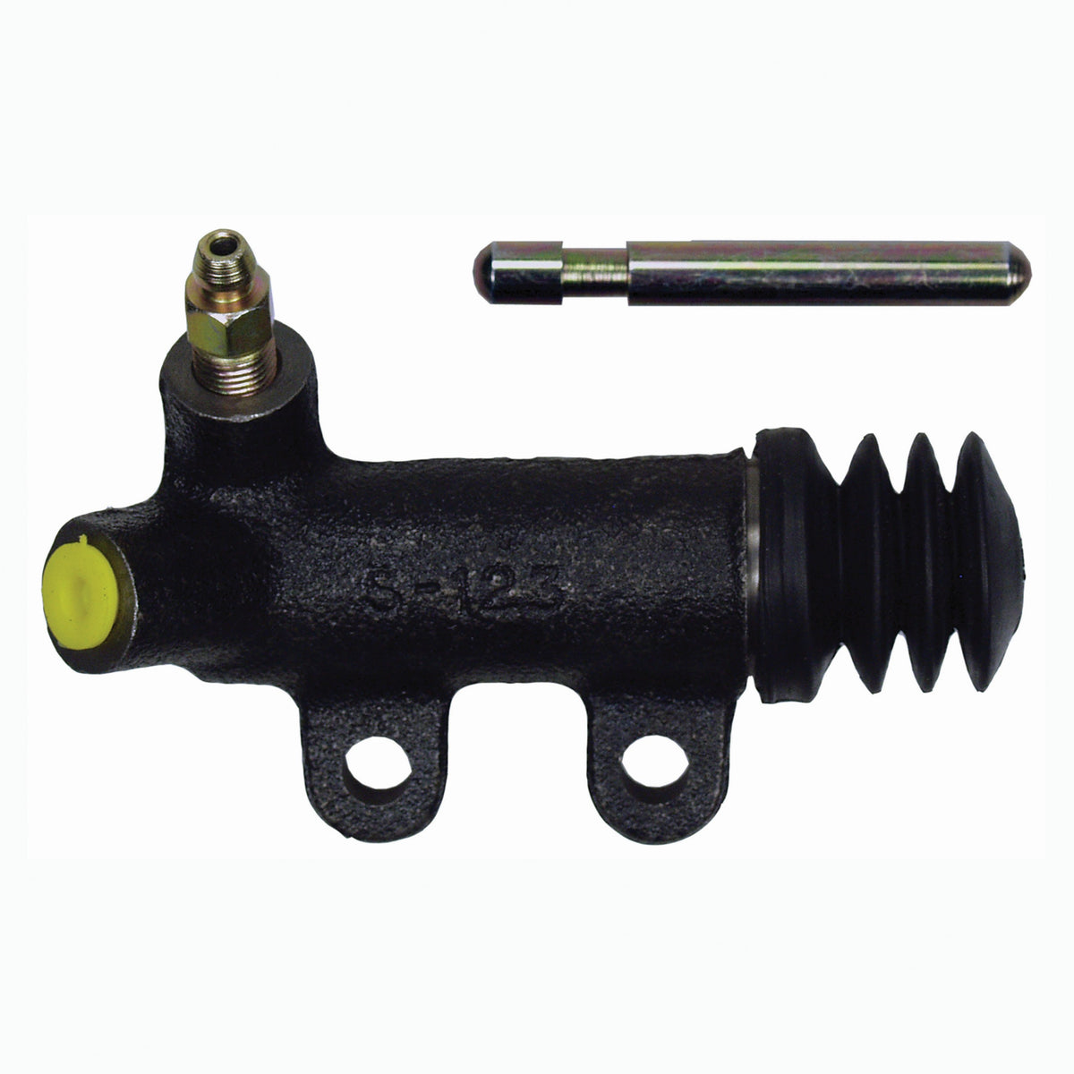 Perfection CLUTCH SLAVE CYLINDER 360031