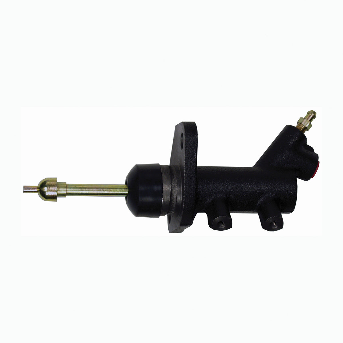 Perfection CLUTCH SLAVE CYLINDER 360033