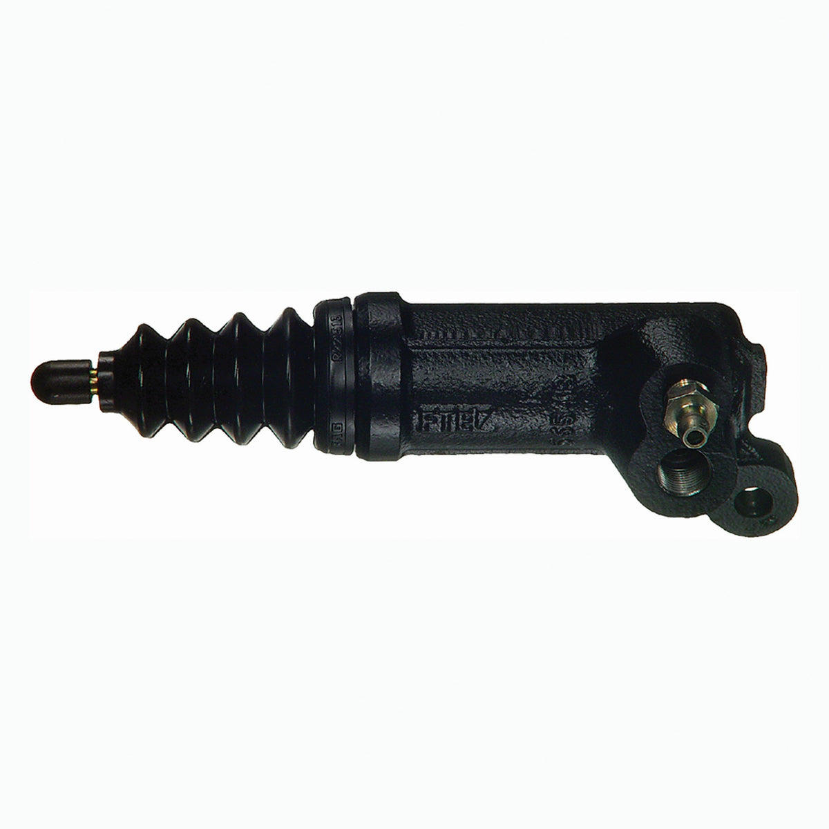 Perfection CLUTCH SLAVE CYLINDER 360034