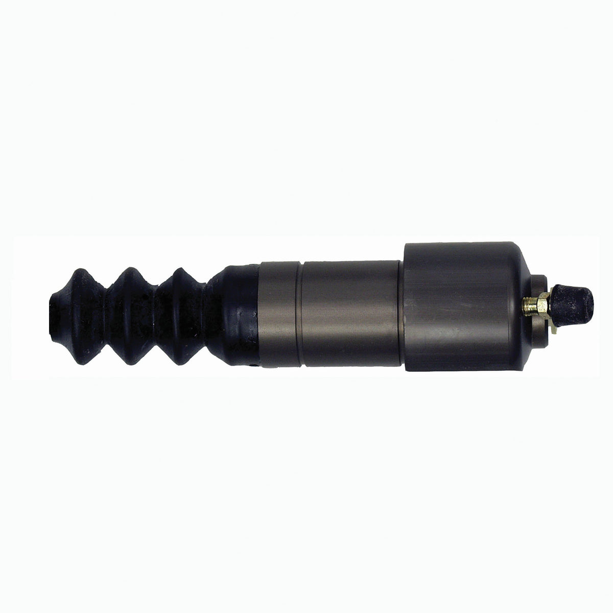 Perfection CLUTCH SLAVE CYLINDER 360042