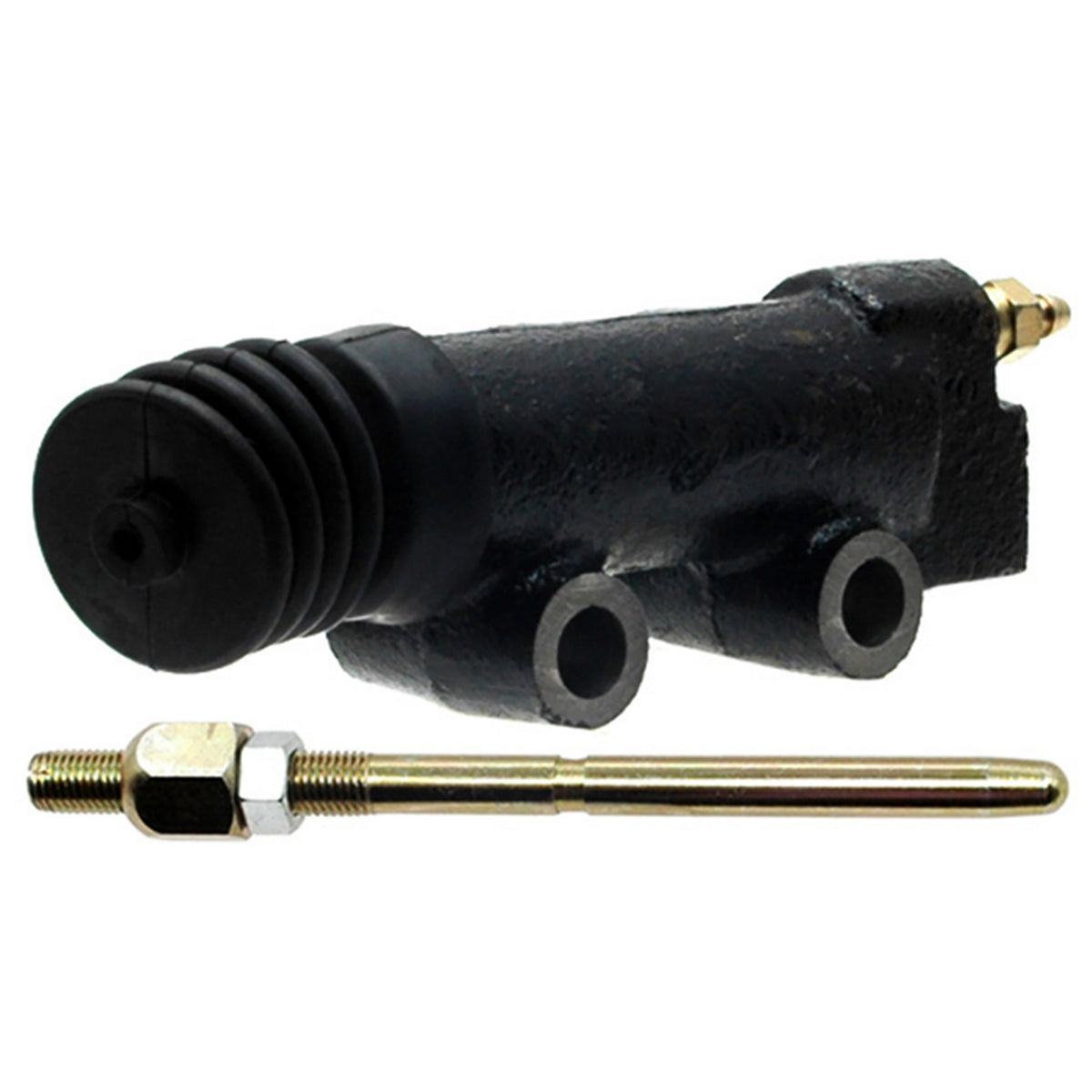 Perfection CLUTCH SLAVE CYLINDER 360043