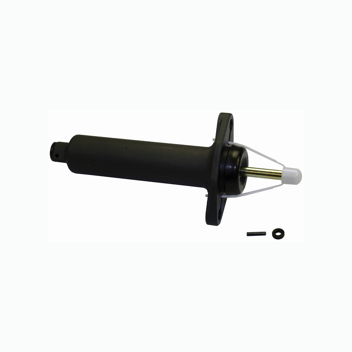 Perfection CLUTCH SLAVE CYLINDER 360046