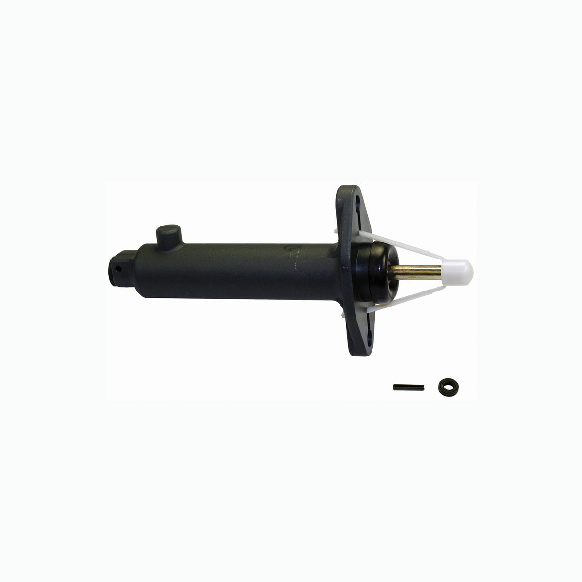 Perfection CLUTCH SLAVE CYLINDER 360047