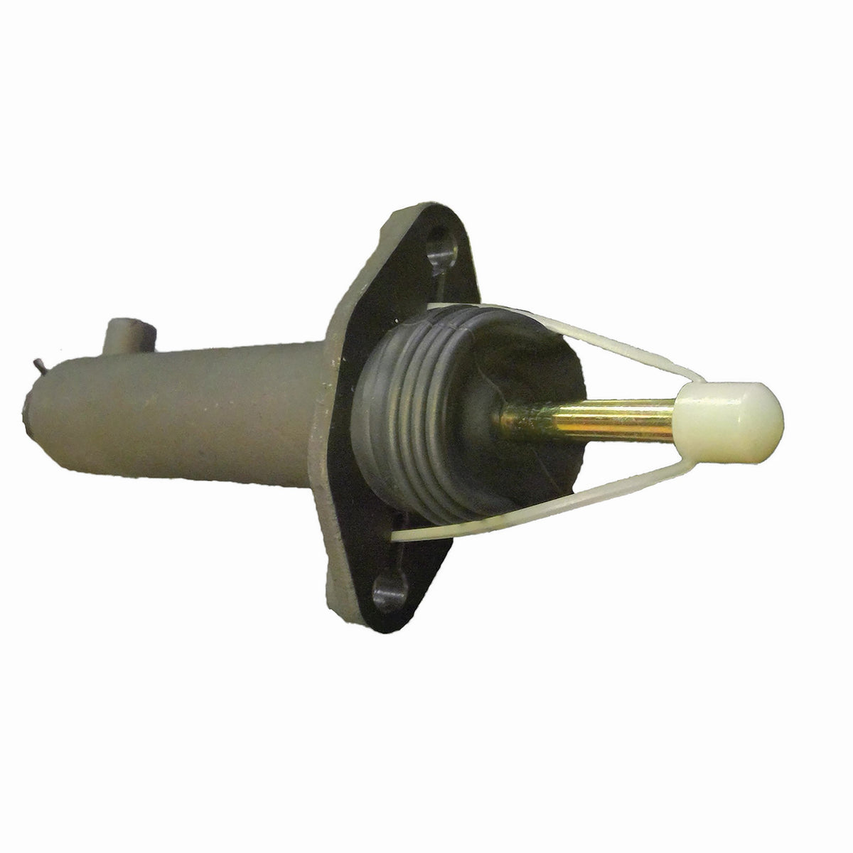 Perfection CLUTCH SLAVE CYLINDER 360048