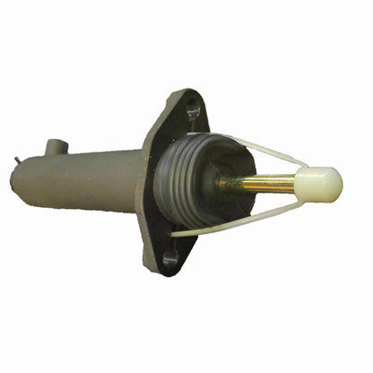Perfection CLUTCH SLAVE CYLINDER 360048