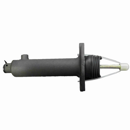 Perfection CLUTCH SLAVE CYLINDER 360048