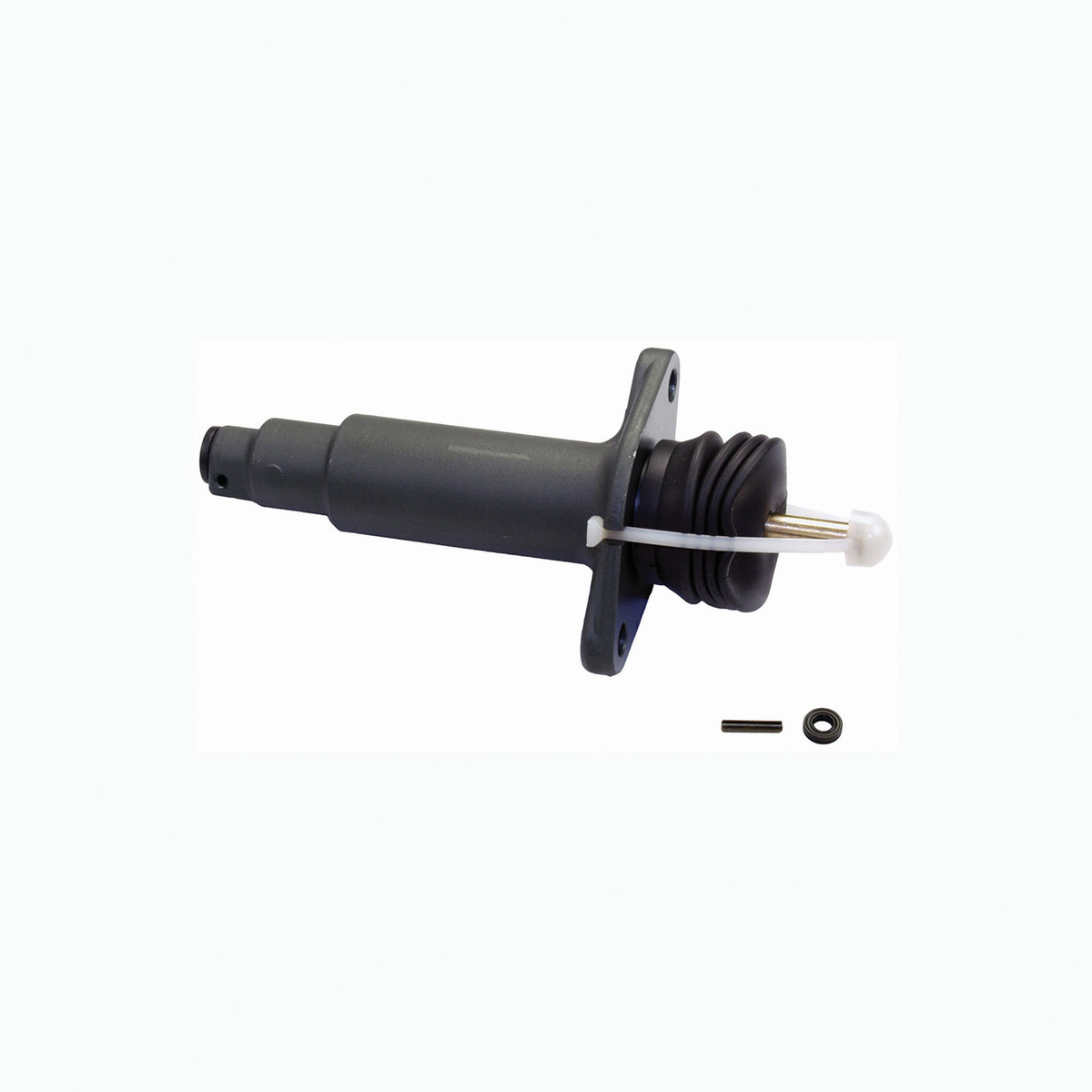 Perfection CLUTCH SLAVE CYLINDER 360052