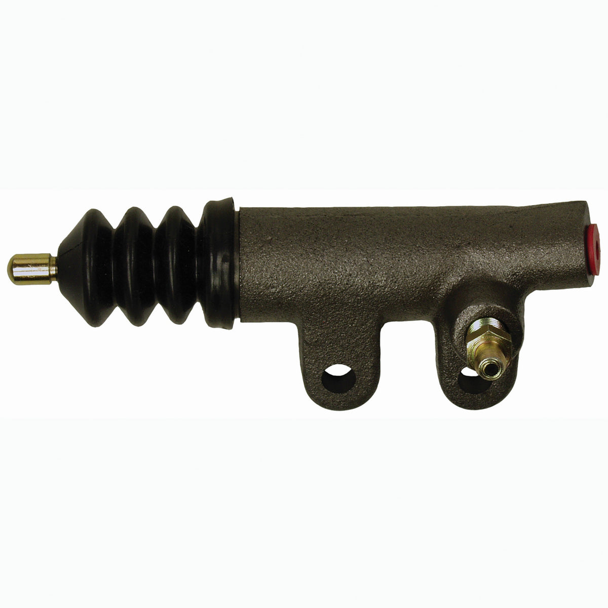 Perfection CLUTCH SLAVE CYLINDER 360055