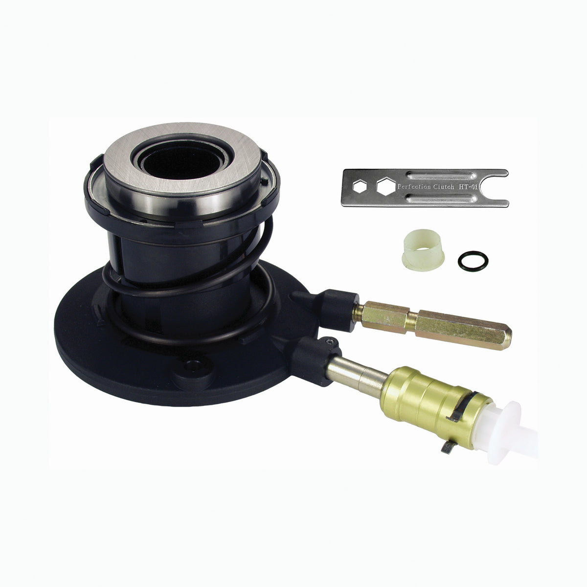 Perfection CLUTCH SLAVE CYLINDER 360058