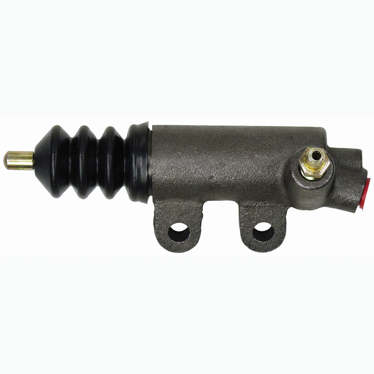 Perfection CLUTCH SLAVE CYLINDER 360068