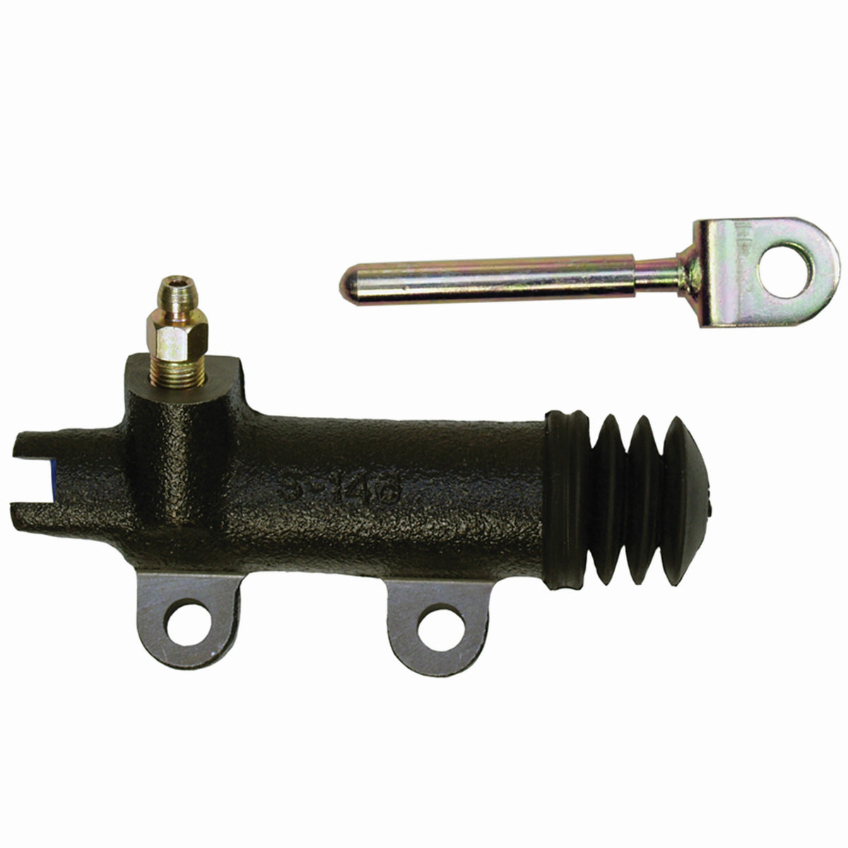 Perfection CLUTCH SLAVE CYLINDER 360069