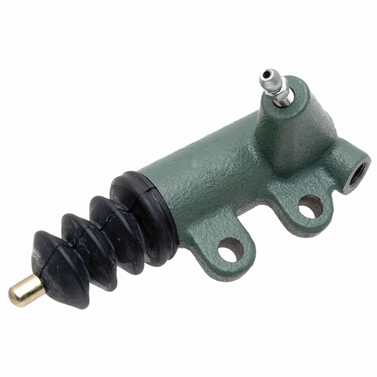 Perfection CLUTCH SLAVE CYLINDER 360070